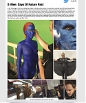 Filename=F____28June29.jpg
Filesize=495KiB
Dimensions=1299x1771
Date added=May 25, 2014 F____28June29.jpg