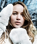 Fabrice_Dall_Anese_for_Vanity_Fair_Italy.jpg