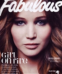 Filename=Fabulous-Magazine-March.jpg
Filesize=111KiB
Dimensions=535x705
Date added=May 25, 2014 Fabulous-Magazine-March.jpg