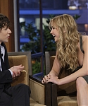 February_02_-_The_Tonight_Show_with_Jay_Leno_28129.jpg