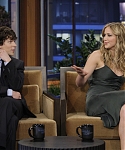February_02_-_The_Tonight_Show_with_Jay_Leno_28329.jpg