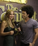 February_02_-_The_Tonight_Show_with_Jay_Leno_28529.jpg