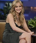 February_02_-_The_Tonight_Show_with_Jay_Leno_28829.jpg