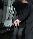 Filename=February_10_-_Jennifer_Lawrence_going_back_to_her_hotel_in_London_281429.jpg
Filesize=2717KiB
Dimensions=1631x3000
Date added=Nov 05, 2013 February_10_-_Jennifer_Lawrence_going_back_to_her_hotel_in_London_281429.jpg
