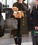 Filename=February_11_-_Jennifer_Lawrence_at_Heathrow_Airport_in_London_28629.jpg
Filesize=224KiB
Dimensions=635x1047
Date added=Nov 05, 2013 February_11_-_Jennifer_Lawrence_at_Heathrow_Airport_in_London_28629.jpg