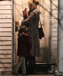 Filename=February_192C_2015_-_Wilmington_Mass_282229.jpg
Filesize=2248KiB
Dimensions=2179x3000
Date added=Feb 26, 2015 February_192C_2015_-_Wilmington_Mass_282229.jpg