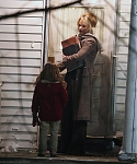 Filename=February_192C_2015_-_Wilmington_Mass_285029.jpg
Filesize=1871KiB
Dimensions=1800x1949
Date added=Feb 26, 2015 February_192C_2015_-_Wilmington_Mass_285029.jpg