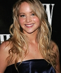 February_20_-_W_Magazine_s_Hollywood_Affair_Pre-Oscar_Party_28629.jpg