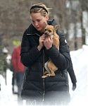 Filename=February_21_-_Takes_her_puppy_for_a_walk_in_the_cold_in_Boston_28529.jpg
Filesize=2009KiB
Dimensions=2373x3000
Date added=Mar 02, 2015 February_21_-_Takes_her_puppy_for_a_walk_in_the_cold_in_Boston_28529.jpg
