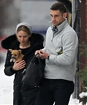 Filename=February_21_-_Takes_her_puppy_for_a_walk_in_the_cold_in_Boston_28629.jpg
Filesize=2362KiB
Dimensions=2676x3000
Date added=Mar 02, 2015 February_21_-_Takes_her_puppy_for_a_walk_in_the_cold_in_Boston_28629.jpg