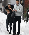 February_21_-_Takes_her_puppy_for_a_walk_in_the_cold_in_Boston_28829.jpg