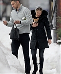 Filename=February_21_-_Takes_her_puppy_for_a_walk_in_the_cold_in_Boston_28929.jpg
Filesize=2056KiB
Dimensions=2203x3000
Date added=Mar 02, 2015 February_21_-_Takes_her_puppy_for_a_walk_in_the_cold_in_Boston_28929.jpg