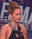 Filename=February_232C_2013_-_Film_Independent_Spirit_Awards_in_Santa_Monica_5BWinning_Best_Actress5D_2810029.jpg
Filesize=74KiB
Dimensions=1280x720
Date added=May 24, 2014 February_232C_2013_-_Film_Independent_Spirit_Awards_in_Santa_Monica_5BWinning_Best_Actress5D_2810029.jpg