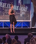 Filename=February_232C_2013_-_Film_Independent_Spirit_Awards_in_Santa_Monica_5BWinning_Best_Actress5D_2810329.jpg
Filesize=126KiB
Dimensions=1280x720
Date added=May 24, 2014 February_232C_2013_-_Film_Independent_Spirit_Awards_in_Santa_Monica_5BWinning_Best_Actress5D_2810329.jpg