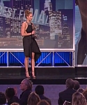 Filename=February_232C_2013_-_Film_Independent_Spirit_Awards_in_Santa_Monica_5BWinning_Best_Actress5D_2810429.jpg
Filesize=124KiB
Dimensions=1280x720
Date added=May 24, 2014 February_232C_2013_-_Film_Independent_Spirit_Awards_in_Santa_Monica_5BWinning_Best_Actress5D_2810429.jpg