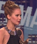 Filename=February_232C_2013_-_Film_Independent_Spirit_Awards_in_Santa_Monica_5BWinning_Best_Actress5D_2810629.jpg
Filesize=86KiB
Dimensions=1280x720
Date added=May 24, 2014 February_232C_2013_-_Film_Independent_Spirit_Awards_in_Santa_Monica_5BWinning_Best_Actress5D_2810629.jpg