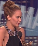 Filename=February_232C_2013_-_Film_Independent_Spirit_Awards_in_Santa_Monica_5BWinning_Best_Actress5D_2810729.jpg
Filesize=81KiB
Dimensions=1280x720
Date added=May 24, 2014 February_232C_2013_-_Film_Independent_Spirit_Awards_in_Santa_Monica_5BWinning_Best_Actress5D_2810729.jpg