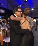 Filename=February_232C_2013_-_Film_Independent_Spirit_Awards_in_Santa_Monica_5BWinning_Best_Actress5D_281129.jpg
Filesize=90KiB
Dimensions=1280x720
Date added=May 24, 2014 February_232C_2013_-_Film_Independent_Spirit_Awards_in_Santa_Monica_5BWinning_Best_Actress5D_281129.jpg