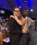 Filename=February_232C_2013_-_Film_Independent_Spirit_Awards_in_Santa_Monica_5BWinning_Best_Actress5D_281229.jpg
Filesize=86KiB
Dimensions=1280x720
Date added=May 24, 2014 February_232C_2013_-_Film_Independent_Spirit_Awards_in_Santa_Monica_5BWinning_Best_Actress5D_281229.jpg