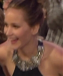 Filename=February_232C_2013_-_Film_Independent_Spirit_Awards_in_Santa_Monica_5BWinning_Best_Actress5D_28129.jpg
Filesize=66KiB
Dimensions=1280x720
Date added=May 24, 2014 February_232C_2013_-_Film_Independent_Spirit_Awards_in_Santa_Monica_5BWinning_Best_Actress5D_28129.jpg