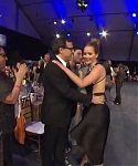 Filename=February_232C_2013_-_Film_Independent_Spirit_Awards_in_Santa_Monica_5BWinning_Best_Actress5D_281329.jpg
Filesize=91KiB
Dimensions=1280x720
Date added=May 24, 2014 February_232C_2013_-_Film_Independent_Spirit_Awards_in_Santa_Monica_5BWinning_Best_Actress5D_281329.jpg