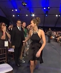 Filename=February_232C_2013_-_Film_Independent_Spirit_Awards_in_Santa_Monica_5BWinning_Best_Actress5D_281429.jpg
Filesize=91KiB
Dimensions=1280x720
Date added=May 24, 2014 February_232C_2013_-_Film_Independent_Spirit_Awards_in_Santa_Monica_5BWinning_Best_Actress5D_281429.jpg