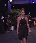 Filename=February_232C_2013_-_Film_Independent_Spirit_Awards_in_Santa_Monica_5BWinning_Best_Actress5D_281829.jpg
Filesize=64KiB
Dimensions=1280x720
Date added=May 24, 2014 February_232C_2013_-_Film_Independent_Spirit_Awards_in_Santa_Monica_5BWinning_Best_Actress5D_281829.jpg