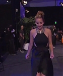 Filename=February_232C_2013_-_Film_Independent_Spirit_Awards_in_Santa_Monica_5BWinning_Best_Actress5D_281929.jpg
Filesize=65KiB
Dimensions=1280x720
Date added=May 24, 2014 February_232C_2013_-_Film_Independent_Spirit_Awards_in_Santa_Monica_5BWinning_Best_Actress5D_281929.jpg