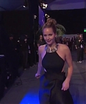 Filename=February_232C_2013_-_Film_Independent_Spirit_Awards_in_Santa_Monica_5BWinning_Best_Actress5D_282029.jpg
Filesize=64KiB
Dimensions=1280x720
Date added=May 24, 2014 February_232C_2013_-_Film_Independent_Spirit_Awards_in_Santa_Monica_5BWinning_Best_Actress5D_282029.jpg
