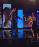 Filename=February_232C_2013_-_Film_Independent_Spirit_Awards_in_Santa_Monica_5BWinning_Best_Actress5D_282629.jpg
Filesize=84KiB
Dimensions=1280x720
Date added=May 24, 2014 February_232C_2013_-_Film_Independent_Spirit_Awards_in_Santa_Monica_5BWinning_Best_Actress5D_282629.jpg