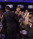 Filename=February_232C_2013_-_Film_Independent_Spirit_Awards_in_Santa_Monica_5BWinning_Best_Actress5D_28329.jpg
Filesize=85KiB
Dimensions=1280x720
Date added=May 24, 2014 February_232C_2013_-_Film_Independent_Spirit_Awards_in_Santa_Monica_5BWinning_Best_Actress5D_28329.jpg