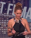 Filename=February_232C_2013_-_Film_Independent_Spirit_Awards_in_Santa_Monica_5BWinning_Best_Actress5D_283829.jpg
Filesize=100KiB
Dimensions=1280x720
Date added=May 24, 2014 February_232C_2013_-_Film_Independent_Spirit_Awards_in_Santa_Monica_5BWinning_Best_Actress5D_283829.jpg
