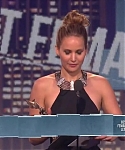 Filename=February_232C_2013_-_Film_Independent_Spirit_Awards_in_Santa_Monica_5BWinning_Best_Actress5D_284129.jpg
Filesize=109KiB
Dimensions=1280x720
Date added=May 24, 2014 February_232C_2013_-_Film_Independent_Spirit_Awards_in_Santa_Monica_5BWinning_Best_Actress5D_284129.jpg