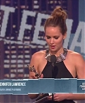 Filename=February_232C_2013_-_Film_Independent_Spirit_Awards_in_Santa_Monica_5BWinning_Best_Actress5D_284229.jpg
Filesize=107KiB
Dimensions=1280x720
Date added=May 24, 2014 February_232C_2013_-_Film_Independent_Spirit_Awards_in_Santa_Monica_5BWinning_Best_Actress5D_284229.jpg