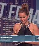 Filename=February_232C_2013_-_Film_Independent_Spirit_Awards_in_Santa_Monica_5BWinning_Best_Actress5D_284329.jpg
Filesize=105KiB
Dimensions=1280x720
Date added=May 24, 2014 February_232C_2013_-_Film_Independent_Spirit_Awards_in_Santa_Monica_5BWinning_Best_Actress5D_284329.jpg