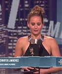 Filename=February_232C_2013_-_Film_Independent_Spirit_Awards_in_Santa_Monica_5BWinning_Best_Actress5D_284529.jpg
Filesize=100KiB
Dimensions=1280x720
Date added=May 24, 2014 February_232C_2013_-_Film_Independent_Spirit_Awards_in_Santa_Monica_5BWinning_Best_Actress5D_284529.jpg