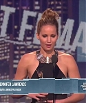 Filename=February_232C_2013_-_Film_Independent_Spirit_Awards_in_Santa_Monica_5BWinning_Best_Actress5D_284629.jpg
Filesize=103KiB
Dimensions=1280x720
Date added=May 24, 2014 February_232C_2013_-_Film_Independent_Spirit_Awards_in_Santa_Monica_5BWinning_Best_Actress5D_284629.jpg