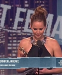 Filename=February_232C_2013_-_Film_Independent_Spirit_Awards_in_Santa_Monica_5BWinning_Best_Actress5D_284729.jpg
Filesize=103KiB
Dimensions=1280x720
Date added=May 24, 2014 February_232C_2013_-_Film_Independent_Spirit_Awards_in_Santa_Monica_5BWinning_Best_Actress5D_284729.jpg