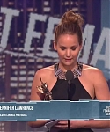 Filename=February_232C_2013_-_Film_Independent_Spirit_Awards_in_Santa_Monica_5BWinning_Best_Actress5D_284829.jpg
Filesize=104KiB
Dimensions=1280x720
Date added=May 24, 2014 February_232C_2013_-_Film_Independent_Spirit_Awards_in_Santa_Monica_5BWinning_Best_Actress5D_284829.jpg