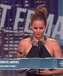 Filename=February_232C_2013_-_Film_Independent_Spirit_Awards_in_Santa_Monica_5BWinning_Best_Actress5D_284929.jpg
Filesize=105KiB
Dimensions=1280x720
Date added=May 24, 2014 February_232C_2013_-_Film_Independent_Spirit_Awards_in_Santa_Monica_5BWinning_Best_Actress5D_284929.jpg