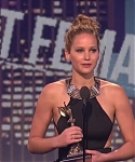 Filename=February_232C_2013_-_Film_Independent_Spirit_Awards_in_Santa_Monica_5BWinning_Best_Actress5D_285129.jpg
Filesize=98KiB
Dimensions=1280x720
Date added=May 24, 2014 February_232C_2013_-_Film_Independent_Spirit_Awards_in_Santa_Monica_5BWinning_Best_Actress5D_285129.jpg