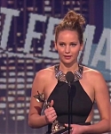 Filename=February_232C_2013_-_Film_Independent_Spirit_Awards_in_Santa_Monica_5BWinning_Best_Actress5D_285229.jpg
Filesize=97KiB
Dimensions=1280x720
Date added=May 24, 2014 February_232C_2013_-_Film_Independent_Spirit_Awards_in_Santa_Monica_5BWinning_Best_Actress5D_285229.jpg
