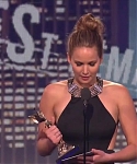 Filename=February_232C_2013_-_Film_Independent_Spirit_Awards_in_Santa_Monica_5BWinning_Best_Actress5D_285429.jpg
Filesize=94KiB
Dimensions=1280x720
Date added=May 24, 2014 February_232C_2013_-_Film_Independent_Spirit_Awards_in_Santa_Monica_5BWinning_Best_Actress5D_285429.jpg
