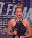 Filename=February_232C_2013_-_Film_Independent_Spirit_Awards_in_Santa_Monica_5BWinning_Best_Actress5D_285529.jpg
Filesize=98KiB
Dimensions=1280x720
Date added=May 24, 2014 February_232C_2013_-_Film_Independent_Spirit_Awards_in_Santa_Monica_5BWinning_Best_Actress5D_285529.jpg