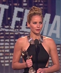 Filename=February_232C_2013_-_Film_Independent_Spirit_Awards_in_Santa_Monica_5BWinning_Best_Actress5D_285629.jpg
Filesize=96KiB
Dimensions=1280x720
Date added=May 24, 2014 February_232C_2013_-_Film_Independent_Spirit_Awards_in_Santa_Monica_5BWinning_Best_Actress5D_285629.jpg