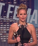 Filename=February_232C_2013_-_Film_Independent_Spirit_Awards_in_Santa_Monica_5BWinning_Best_Actress5D_285729.jpg
Filesize=97KiB
Dimensions=1280x720
Date added=May 24, 2014 February_232C_2013_-_Film_Independent_Spirit_Awards_in_Santa_Monica_5BWinning_Best_Actress5D_285729.jpg