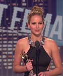 Filename=February_232C_2013_-_Film_Independent_Spirit_Awards_in_Santa_Monica_5BWinning_Best_Actress5D_285929.jpg
Filesize=95KiB
Dimensions=1280x720
Date added=May 24, 2014 February_232C_2013_-_Film_Independent_Spirit_Awards_in_Santa_Monica_5BWinning_Best_Actress5D_285929.jpg