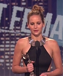 Filename=February_232C_2013_-_Film_Independent_Spirit_Awards_in_Santa_Monica_5BWinning_Best_Actress5D_286129.jpg
Filesize=92KiB
Dimensions=1280x720
Date added=May 24, 2014 February_232C_2013_-_Film_Independent_Spirit_Awards_in_Santa_Monica_5BWinning_Best_Actress5D_286129.jpg