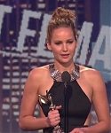 Filename=February_232C_2013_-_Film_Independent_Spirit_Awards_in_Santa_Monica_5BWinning_Best_Actress5D_286229.jpg
Filesize=93KiB
Dimensions=1280x720
Date added=May 24, 2014 February_232C_2013_-_Film_Independent_Spirit_Awards_in_Santa_Monica_5BWinning_Best_Actress5D_286229.jpg