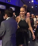 Filename=February_232C_2013_-_Film_Independent_Spirit_Awards_in_Santa_Monica_5BWinning_Best_Actress5D_28629.jpg
Filesize=79KiB
Dimensions=1280x720
Date added=May 24, 2014 February_232C_2013_-_Film_Independent_Spirit_Awards_in_Santa_Monica_5BWinning_Best_Actress5D_28629.jpg